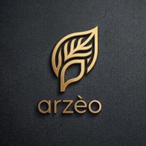 Montre Automatique Collection Arzeo Rome