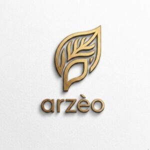 Montre collection arzeo Paris